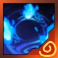 Ahri's Aura