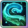 Tentacle Slam