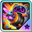 OwO Blaster