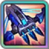 Battle Bunny Crossbow
