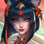 축복: 부