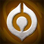 Arbiter Emblem