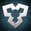Bastion Emblem