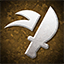 Marauder Emblem