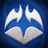 N.O.V.A. Emblem