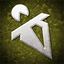 Rogue Emblem