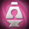 Space Groove Emblem