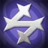 Stargazer Emblem