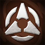 Timebreaker Emblem