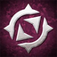 Voyager Emblem