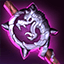 Needlessly Large Rod