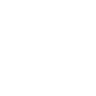 帝王斑蝶