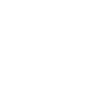 翠神