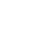 主宰