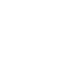 野兽之灵