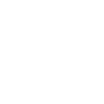 狂战士